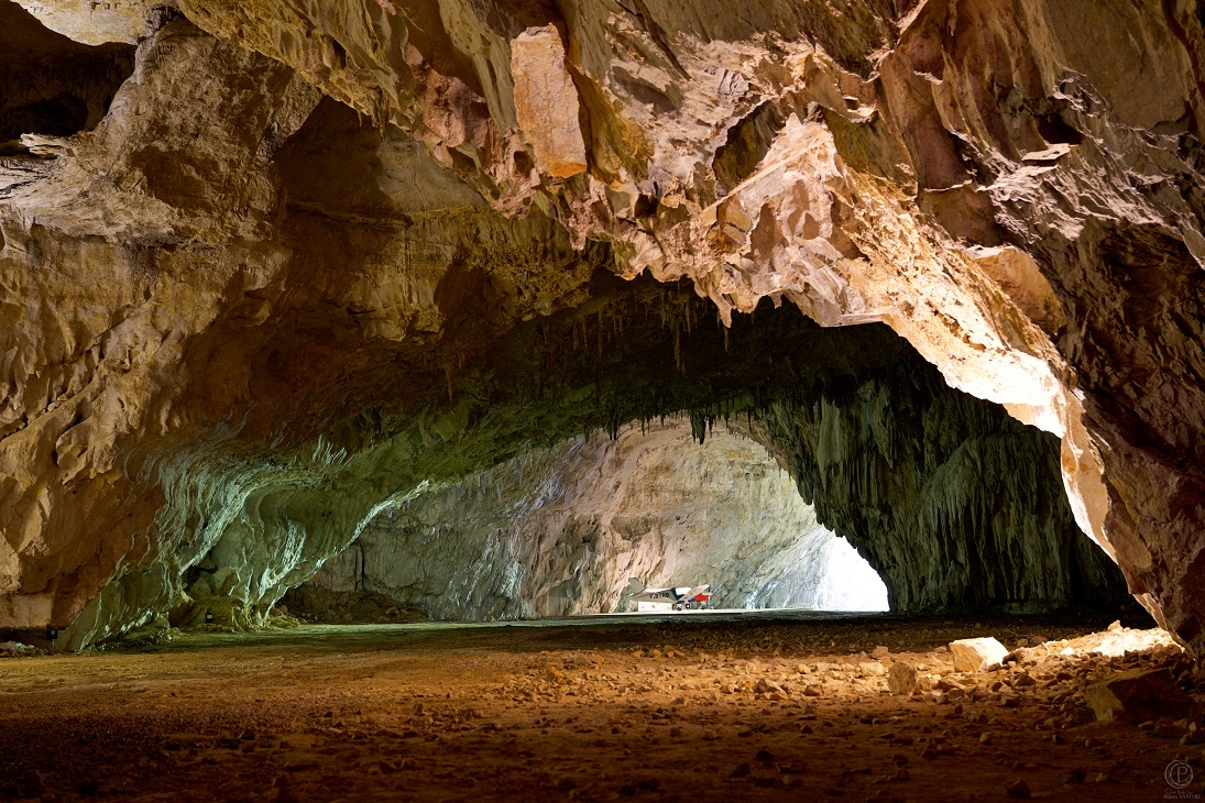 grotte_de_beidheilac (3)