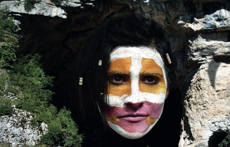 Tribu-magda-portrait